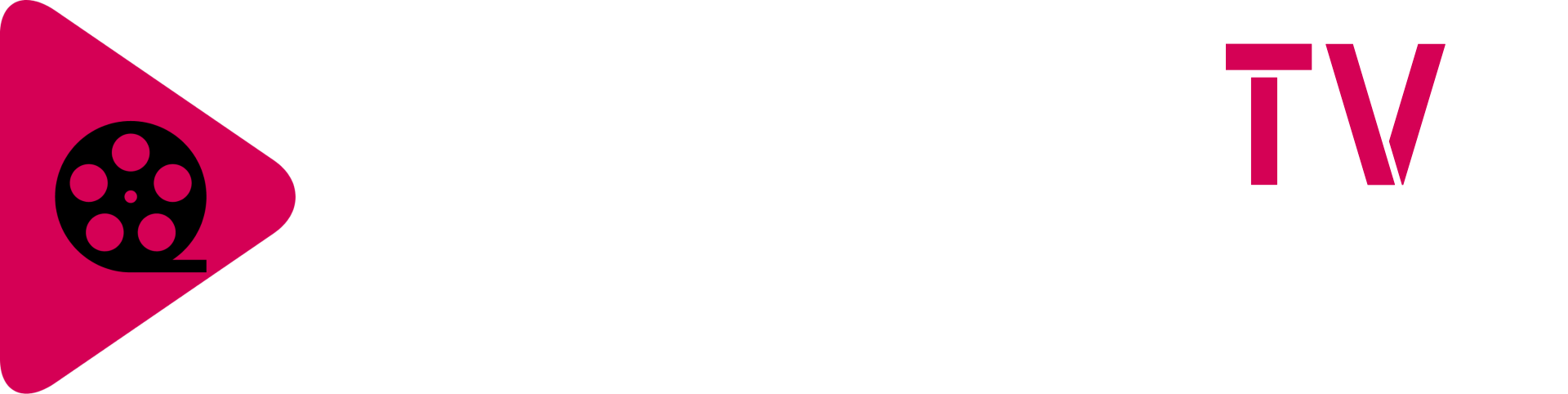 site-logo